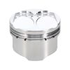 Picture of JE Pistons Engine Piston Kit - 138979