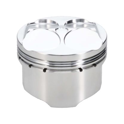 Picture of JE Pistons Engine Piston Kit - 138979