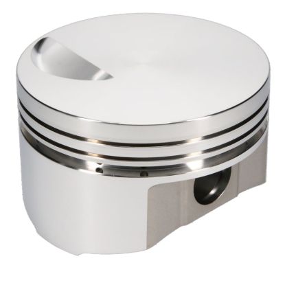 Picture of JE Pistons Engine Piston Kit - 139482