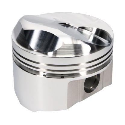 Picture of JE Pistons Engine Piston Kit - 139530