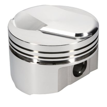 Picture of JE Pistons Engine Piston Kit - 141634