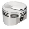 Picture of JE Pistons Engine Piston Kit - 141635