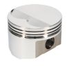 Picture of JE Pistons Engine Piston Kit - 142069