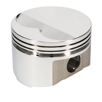 Picture of JE Pistons Engine Piston Kit - 142069