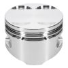 Picture of JE Pistons Engine Piston Kit - 146085