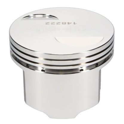 Picture of JE Pistons Engine Piston Kit - 148220