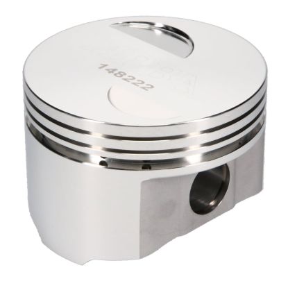 Picture of JE Pistons Engine Piston Kit - 148222