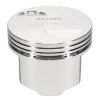 Picture of JE Pistons Engine Piston Kit - 148223