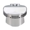 Picture of JE Pistons Engine Piston Kit - 149139