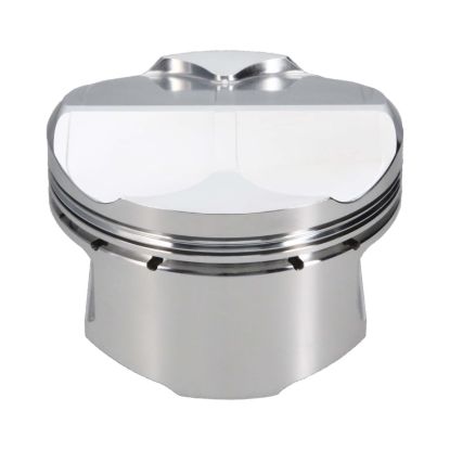 Picture of JE Pistons Engine Piston Kit - 149139