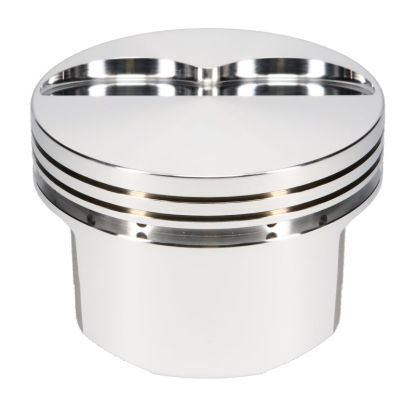 Picture of JE Pistons Engine Piston Kit - 149721