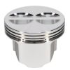 Picture of JE Pistons Engine Piston Kit - 150373