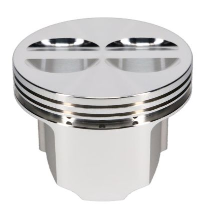 Picture of JE Pistons Engine Piston Kit - 150419
