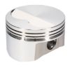 Picture of JE Pistons Engine Piston Kit - 151792