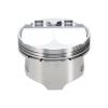 Picture of JE Pistons Engine Piston Kit - 153766