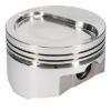 Picture of JE Pistons Engine Piston Kit - 154166