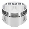 Picture of JE Pistons Engine Piston Kit - 155544