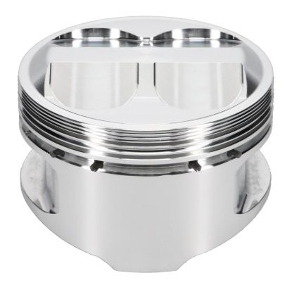 Picture of JE Pistons Engine Piston Kit - 155544