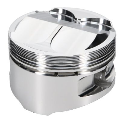Picture of JE Pistons Engine Piston Kit - 155930