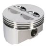 Picture of JE Pistons Engine Piston Kit - 156505