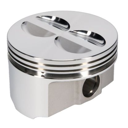 Picture of JE Pistons Engine Piston Kit - 156505
