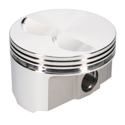 Picture of JE Pistons Engine Piston Kit - 157077