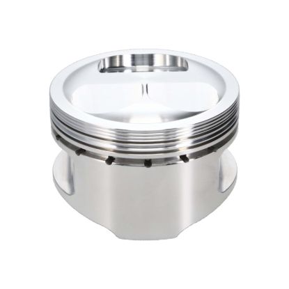 Picture of JE Pistons Engine Piston Kit - 157589