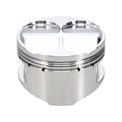 Picture of JE Pistons Engine Piston Kit - 157592