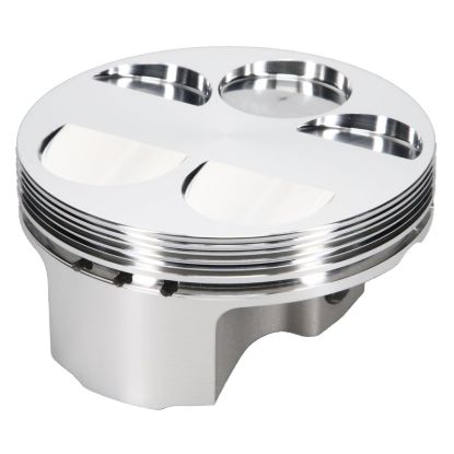 Picture of JE Pistons Engine Piston Kit - 157595