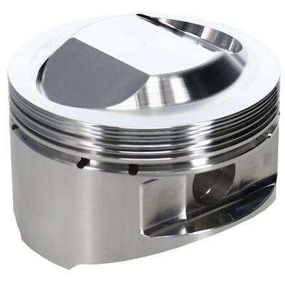 Picture of JE Pistons Engine Piston Kit - 157597