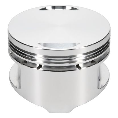 Picture of JE Pistons Engine Piston Kit - 161941