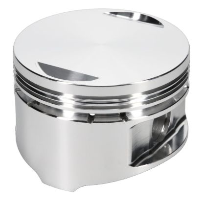 Picture of JE Pistons Engine Piston Kit - 161946