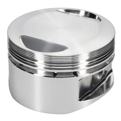 Picture of JE Pistons Engine Piston Kit - 161950