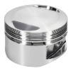 Picture of JE Pistons Engine Piston Kit - 161951