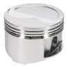 Picture of JE Pistons Engine Piston Kit - 162116