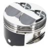 Picture of JE Pistons Engine Piston Kit - 166035