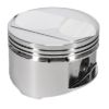 Picture of JE Pistons Engine Piston Kit - 168741