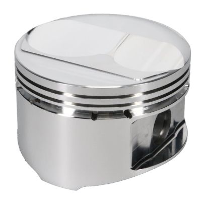 Picture of JE Pistons Engine Piston Kit - 168742