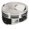 Picture of JE Pistons Engine Piston Kit - 170669