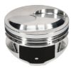 Picture of JE Pistons Engine Piston Kit - 170671