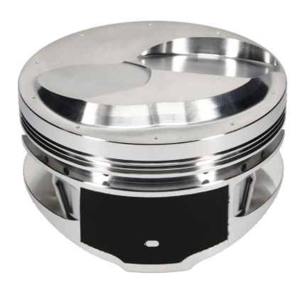 Picture of JE Pistons Engine Piston Kit - 170673