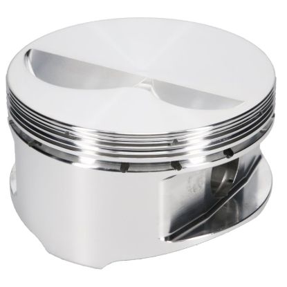 Picture of JE Pistons Engine Piston Kit - 170690