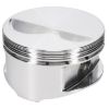 Picture of JE Pistons Engine Piston Kit - 170694
