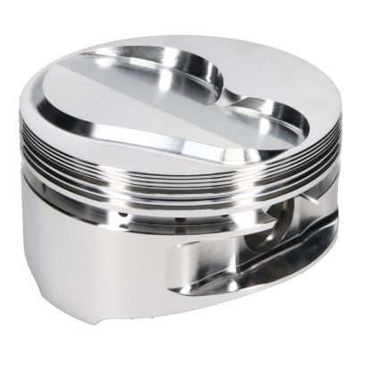 Picture of JE Pistons Engine Piston Kit - 170756