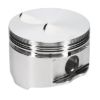Picture of JE Pistons Engine Piston Kit - 170772