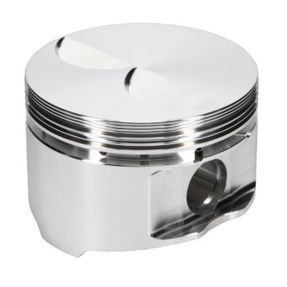 Picture of JE Pistons Engine Piston Kit - 170772