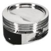 Picture of JE Pistons Engine Piston Kit - 170817