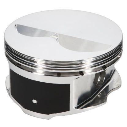 Picture of JE Pistons Engine Piston Kit - 173618