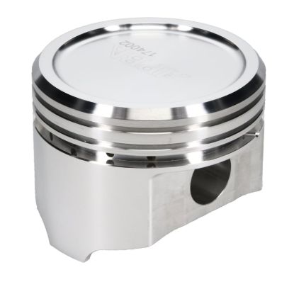 Picture of JE Pistons Engine Piston Kit - 174002
