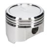 Picture of JE Pistons Engine Piston Kit - 174004